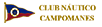 Club Nautico Campomanes