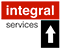 Integral Services Altea